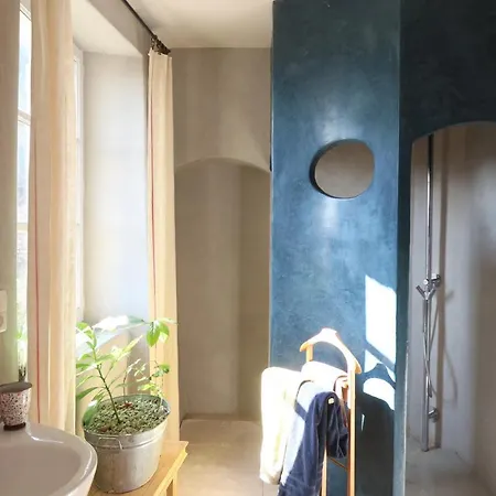Beautiful House With Swimming Pool In The Historic Center Villa
